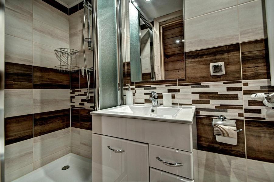 Osada Hanka Luxury Witów Cameră foto